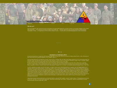 2ad-vzw.123website.be snapshot