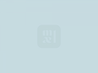 melzaki.dk snapshot