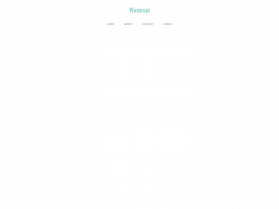 woenselshop.weebly.com snapshot