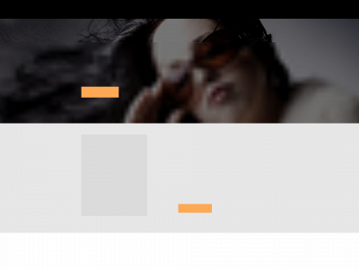 lisafrisor.com snapshot