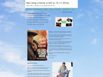 sebrom27.ch snapshot
