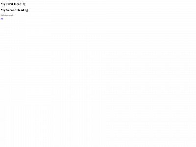exceloraklet.se snapshot