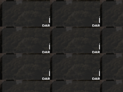 darknightcustom.se snapshot
