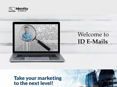 idemails.com snapshot
