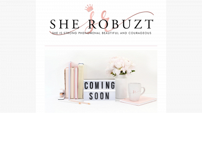 sherobuzt.org snapshot