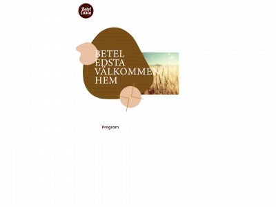beteledsta.se snapshot