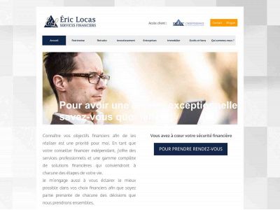 ericlocas.com snapshot