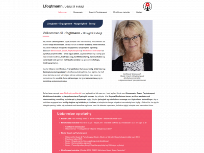 lfogtmann.dk snapshot