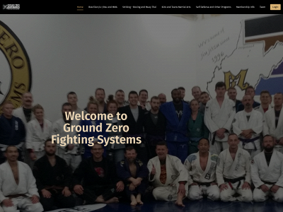 teamgzfs.com snapshot