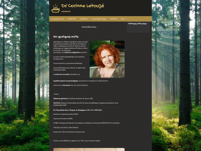 dr-c-letouze.fr snapshot