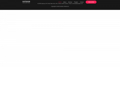 renza.se snapshot