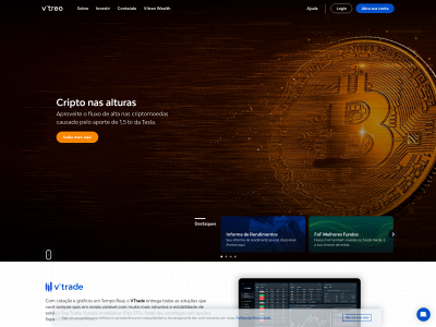novo.vitreo.com.br snapshot