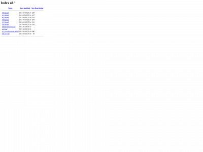 duv.eer.mybluehost.me snapshot