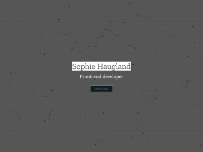 soph-web-dev.eu snapshot
