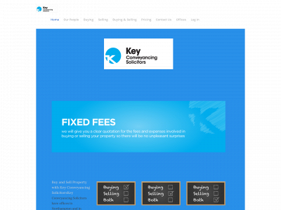 draftkeyconveyancing.weebly.com snapshot