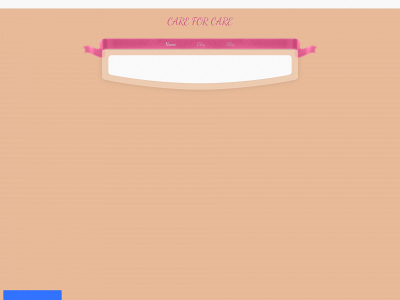 careforcare.weebly.com snapshot