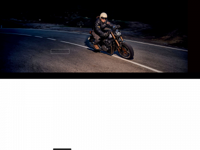 custom-racer.com snapshot