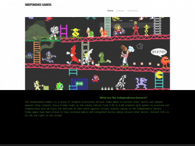 indeegames.weebly.com snapshot
