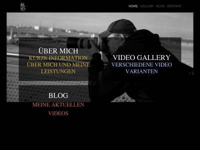 avi-team.de snapshot
