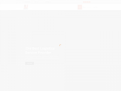 vrv.vmz.mybluehost.me snapshot