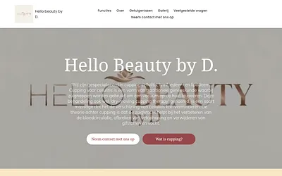 hellobeautybyd.nl snapshot