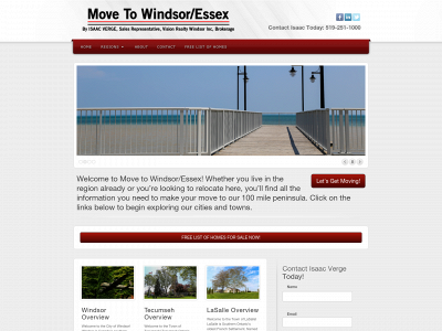 movetowindsoressex.com snapshot