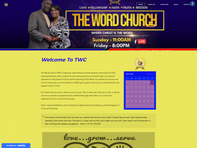 twc25.weebly.com snapshot
