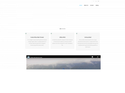 pdo.wyh.mybluehost.me snapshot