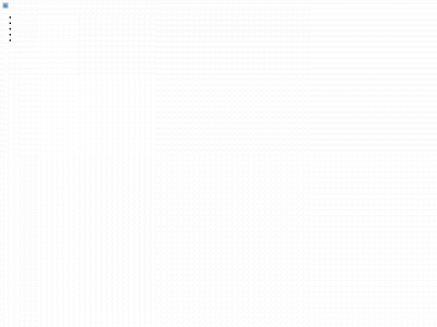thisisreal.com.au snapshot