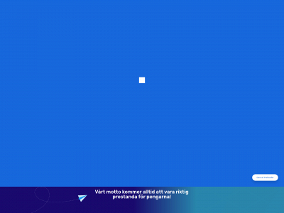 spel-lirarna-hosting.se snapshot