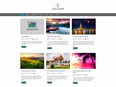 sjalvstark.com snapshot