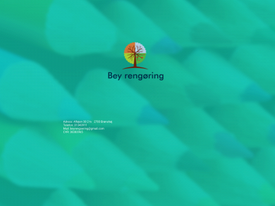beyrengoering.dk snapshot