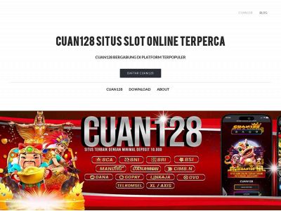 cuan128.weebly.com snapshot