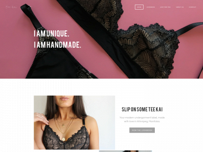intimatesbyteekai.weebly.com snapshot