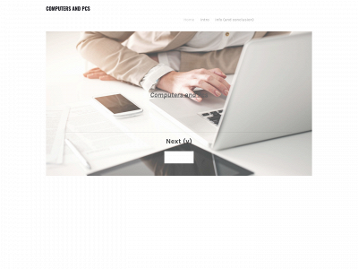 pcs-secrets.weebly.com snapshot
