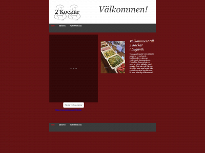 2kockar.se snapshot