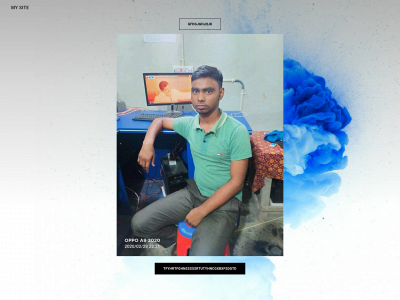picupme.weebly.com snapshot