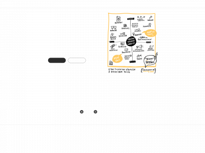 tapasdiagram.com snapshot