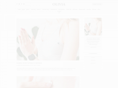 balancedbymonica.com snapshot