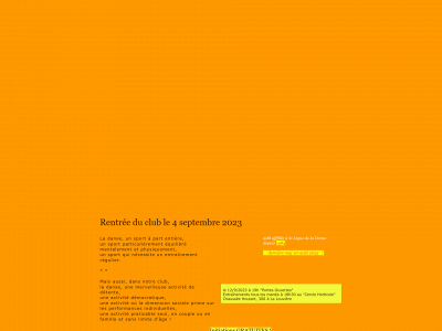 danseducentre.be snapshot