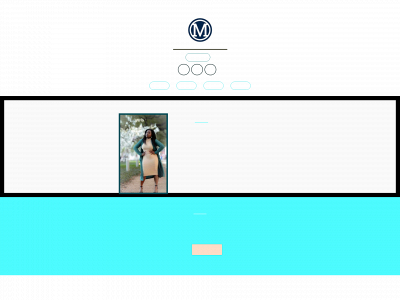 motivate4life.com snapshot