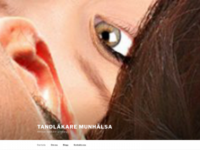 munhalsa.com snapshot