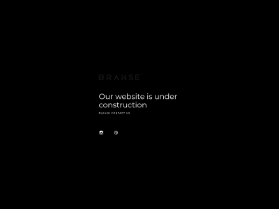 ontwerpbureaubranse.com snapshot