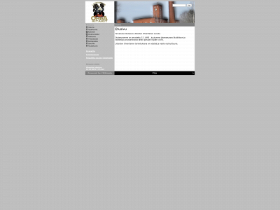 littoistenohraritarit.fi snapshot