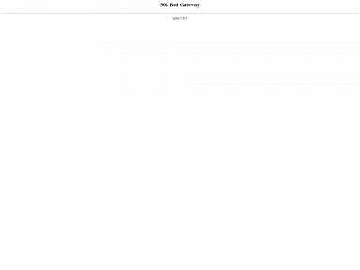 www.robbaughman.com snapshot