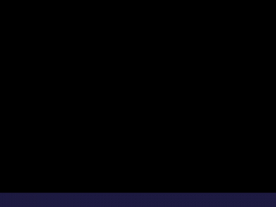 freemindcoaching.dk snapshot