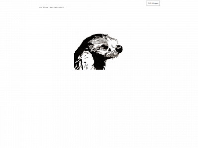 martingunnesson.com snapshot