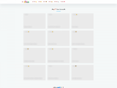 etenlekker.com snapshot