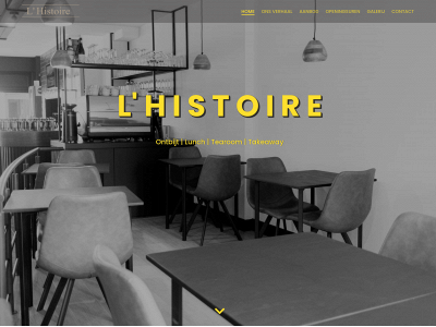 lhistoire-varsenare.be snapshot