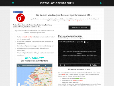 fietsslotopenbreken.nl snapshot